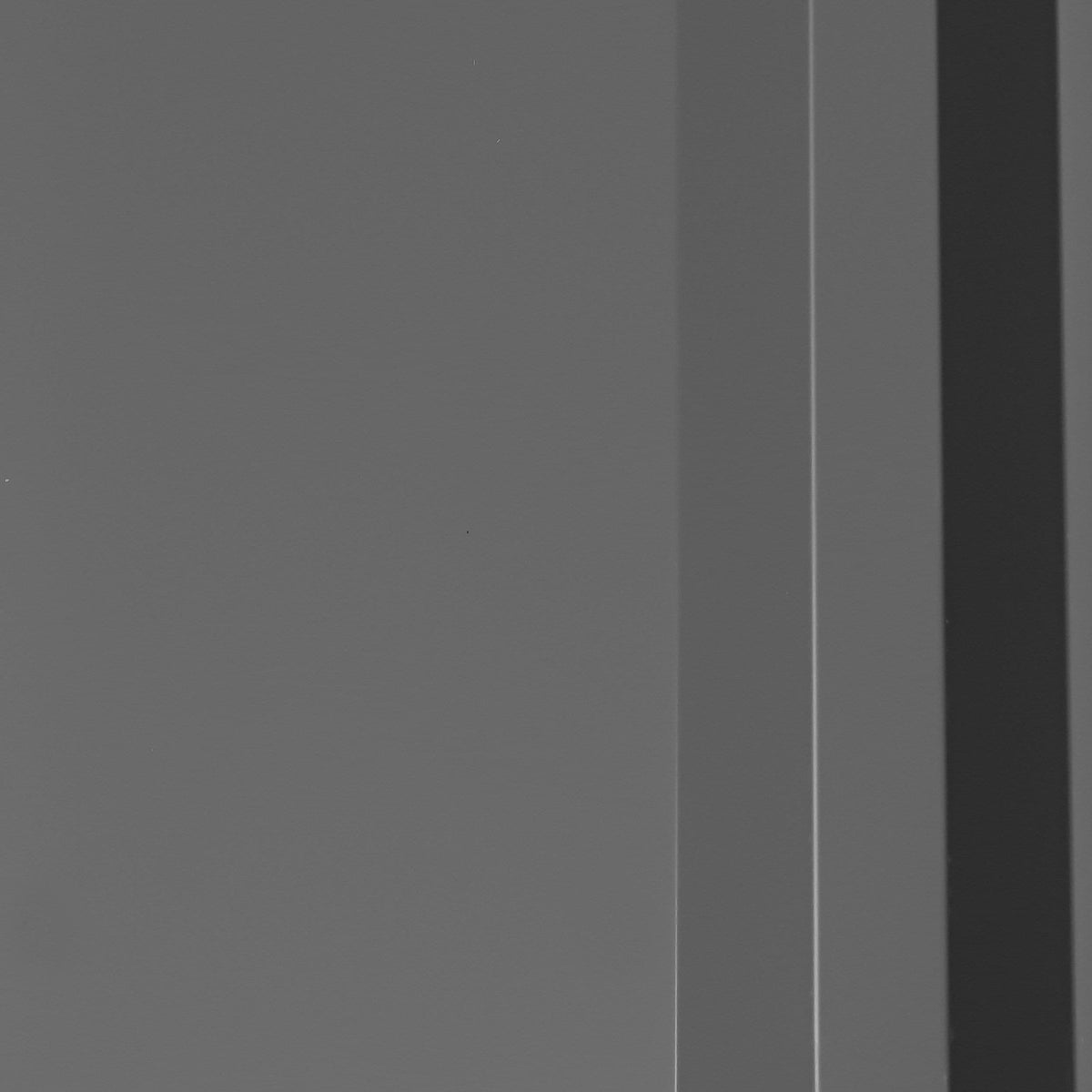 Classic 12x12-ft Charcoal Corrosion-Resistant Metal Shed