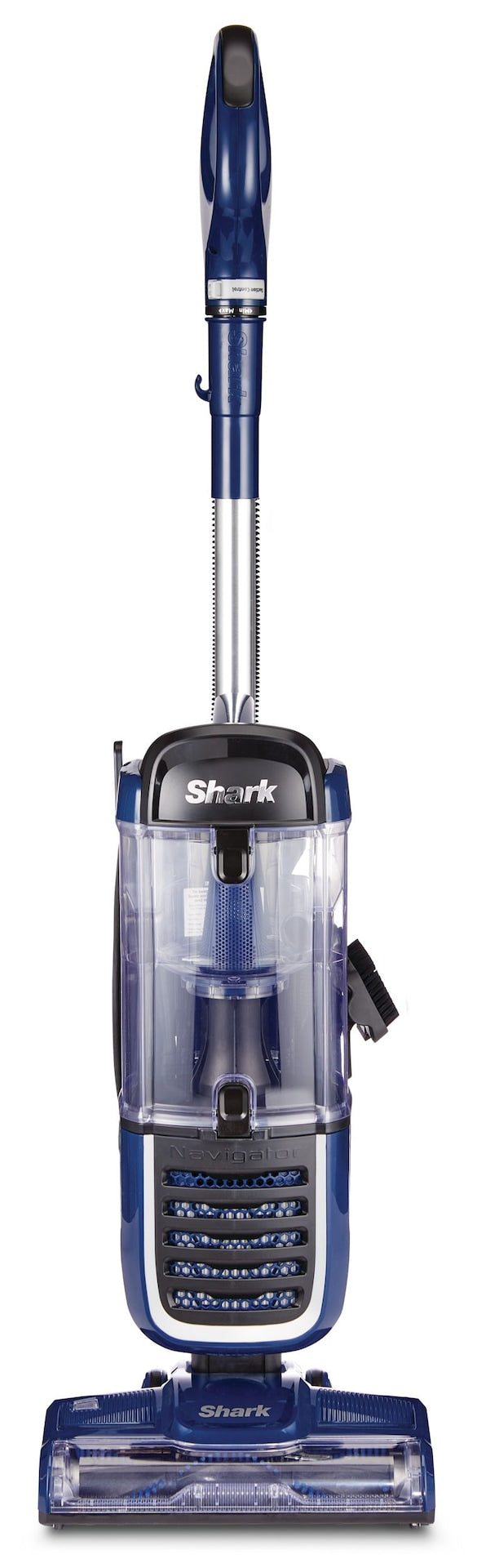 Navigator Swivel Pro Complete Corded Upright Vacuum Cleaner