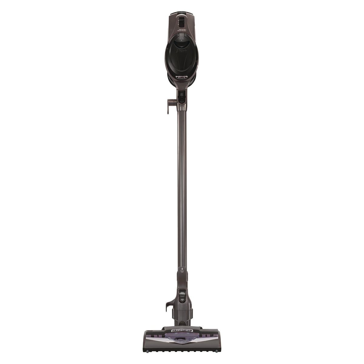 Rocket Lightweight Corded Stick Vacuum Cleaner