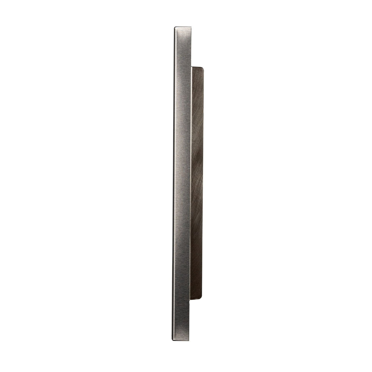 Built-in Microwave Oven Trim Kit, 30-in, for SMC2264KSC