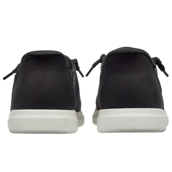 Skechers Women's Bobs Swift Fit Shoe