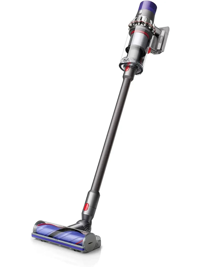 Cyclone V10 Animal Cordless Vacuum Cleaner Z2748