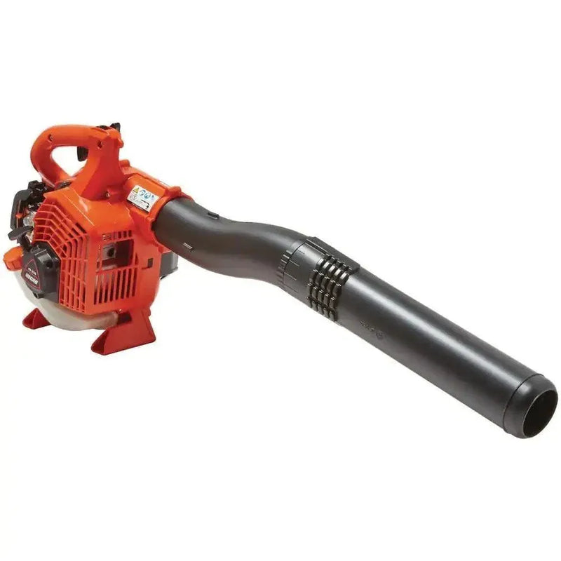 ECHO 170 MPH 453 CFM 25.4 cc Gas 2-Stroke Cycle Handheld Leaf Blower L9644