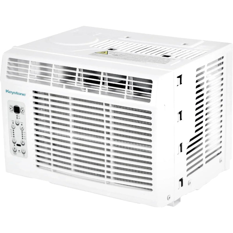 14,500 BTU Window Air Conditioner and Dehumidifier B5977