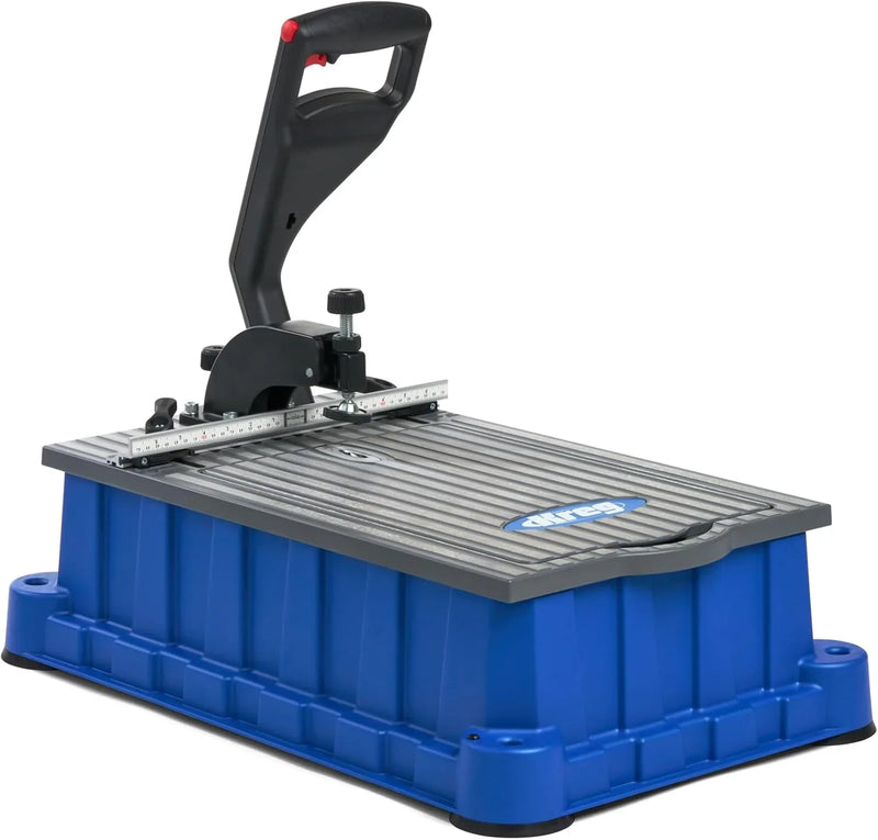 Engineer's pocket drill machine - Automatic fixture system - Woodworking tool - Extremely easy to install and use - Compared to standard pocket drill fixtures, its manufacturing speed is twice as fast, while the required workload is only half. M0971