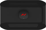 Venom 2 Back Support Pad - Offers advanced heat therapy and vibration functions, relieving pain, soreness and inflammation