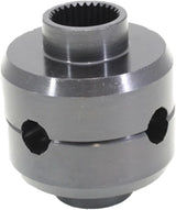 Mini reel for 14-bolt universal truck 10.5-inch differential
