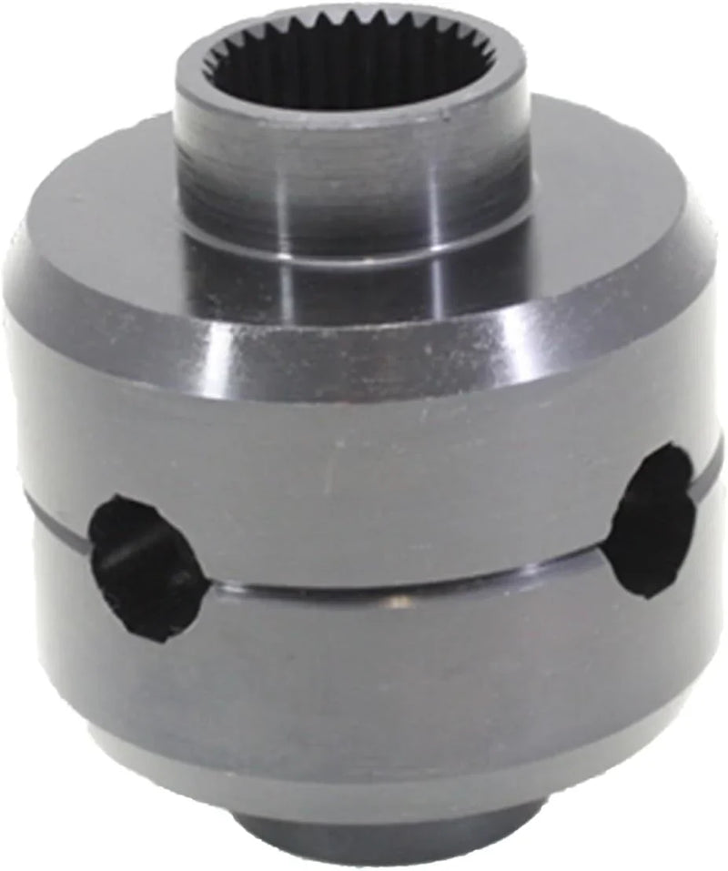 Mini reel for 14-bolt universal truck 10.5-inch differential S5082