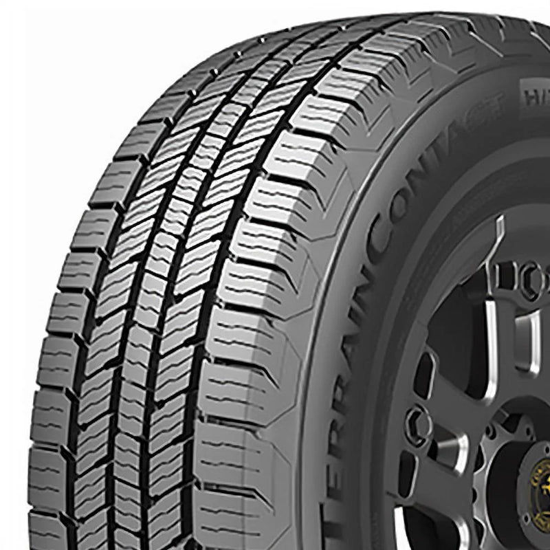 terraincontact h/t LT275/55R20 117H bsw all-season tire V8585