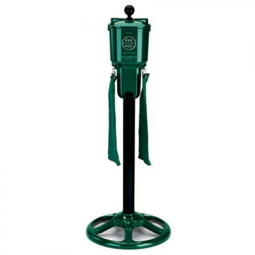 Deluxe Ball Washer Ensemble G6209