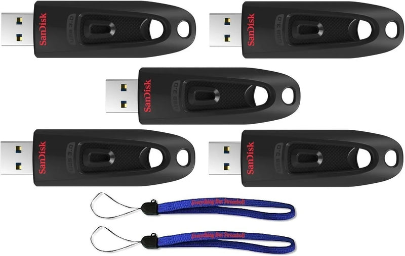3.0 Flash Drive (Packaged in 5 Boxes) is suitable for computers and laptops. It has a transmission speed of up to 130MB/s and is equipped with a 512GB notebook flash memory. N4346