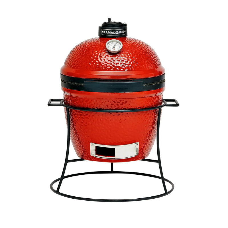 Charcoal Grill T3081