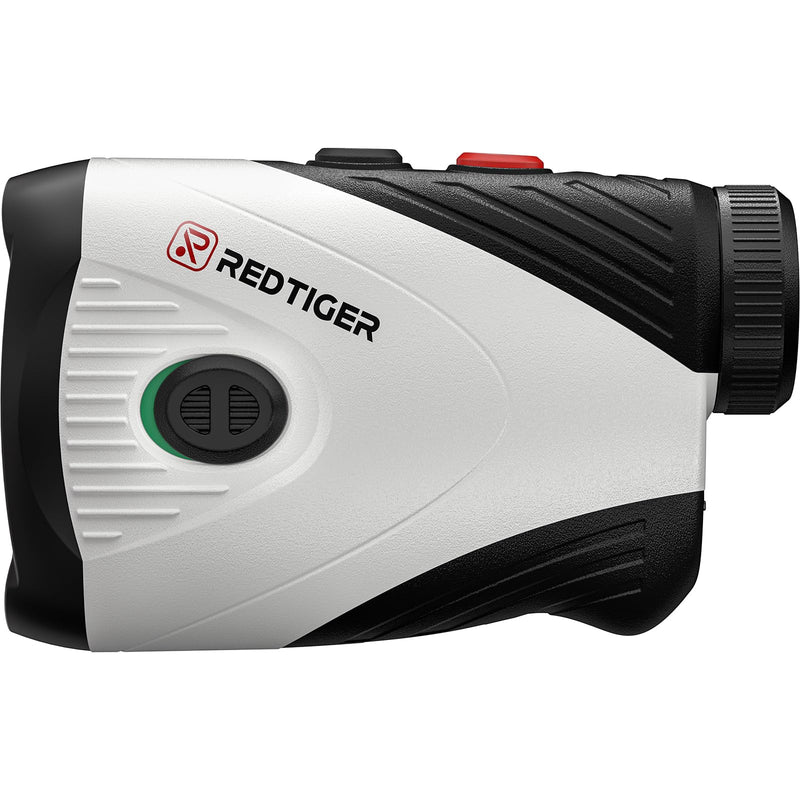 1200 Yards Laser Range Golf Rangefinder with Slope E3057