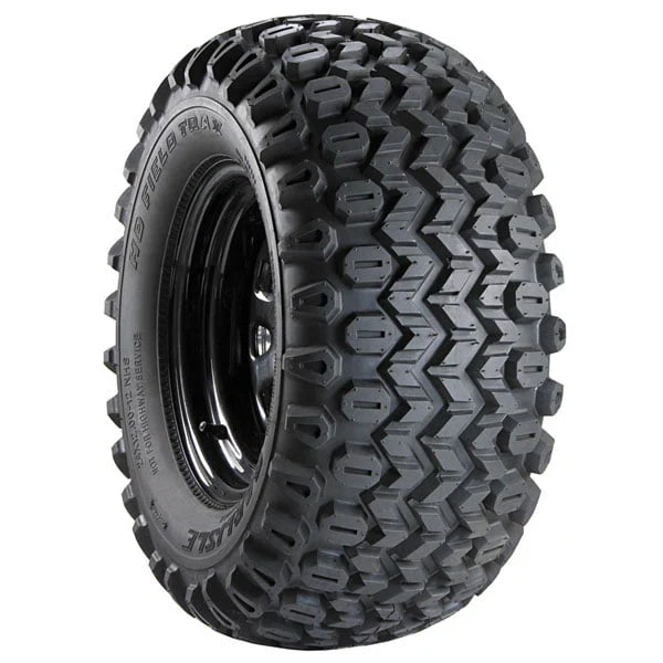 Field TraX ATV/UTV Tire - 22.5X10-8 3* Q4508