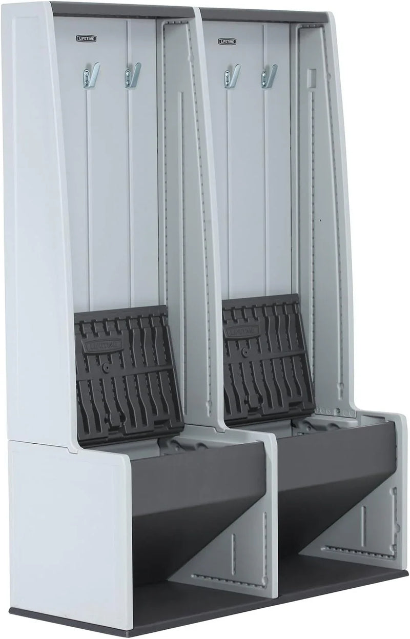 Home and garage storage cabinets Y0954