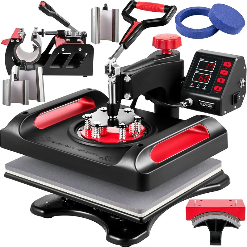 CJE-1000 Die-Cast Juice Extractor, Renewed, 19-Inch D8357