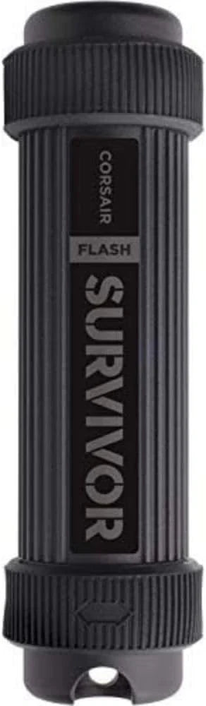 Flash Survivor Stealth 1TB USB 3.0 Flash Drive U0452
