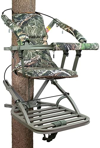 Climbing Treestands V3181