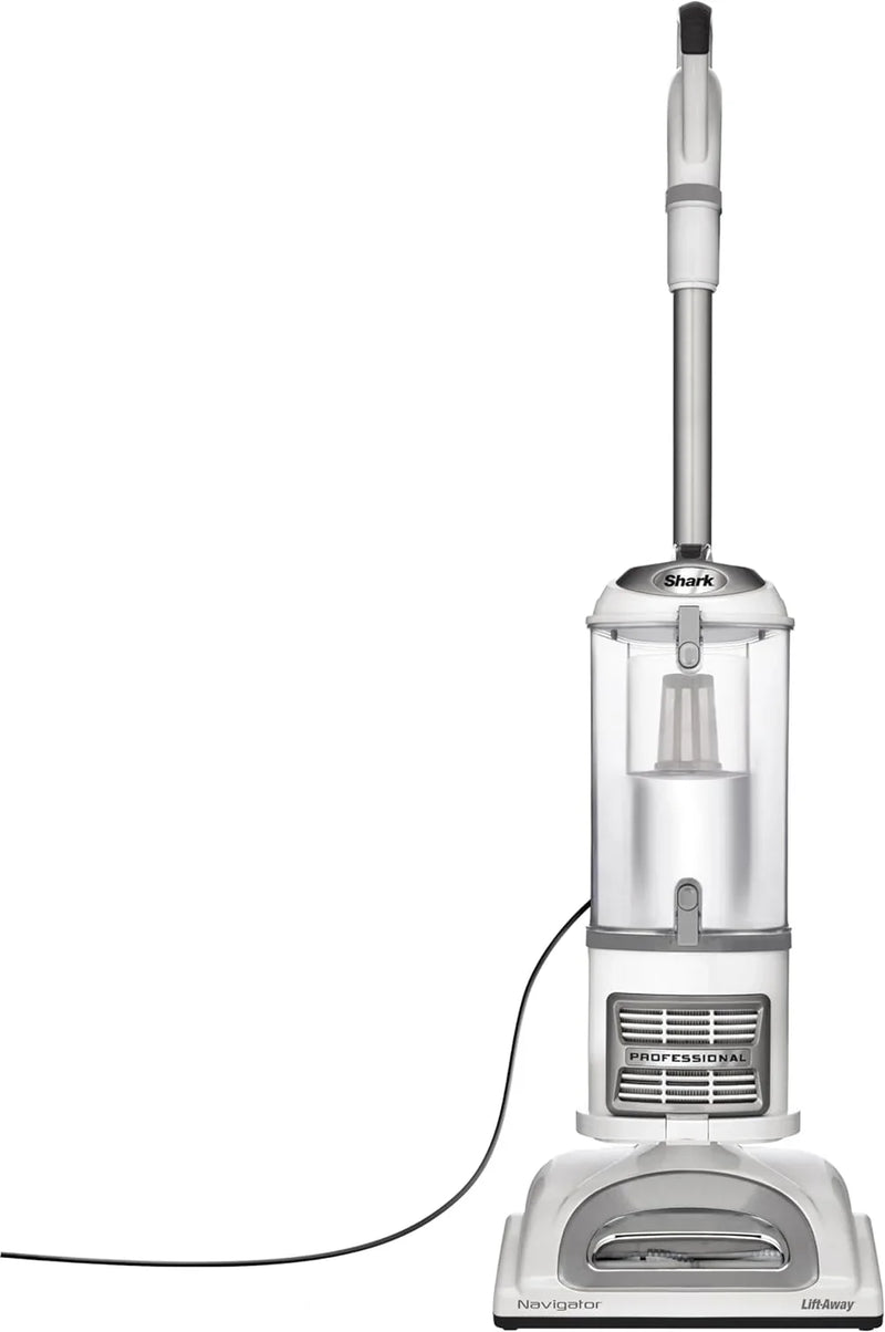Vertical vacuum cleaner | Navigation-type detachable lifting device | Rotating steering device | High-efficiency particulate air filter | Vacuum cleaner suitable for pet hair | Includes gap cleaning tools and dusting brushes | Suitable for X8564