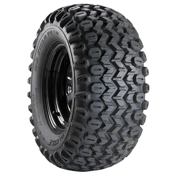 Carlisle HD Field TraX ATV/UTV Tire - 22.5X10-8 3* D0945