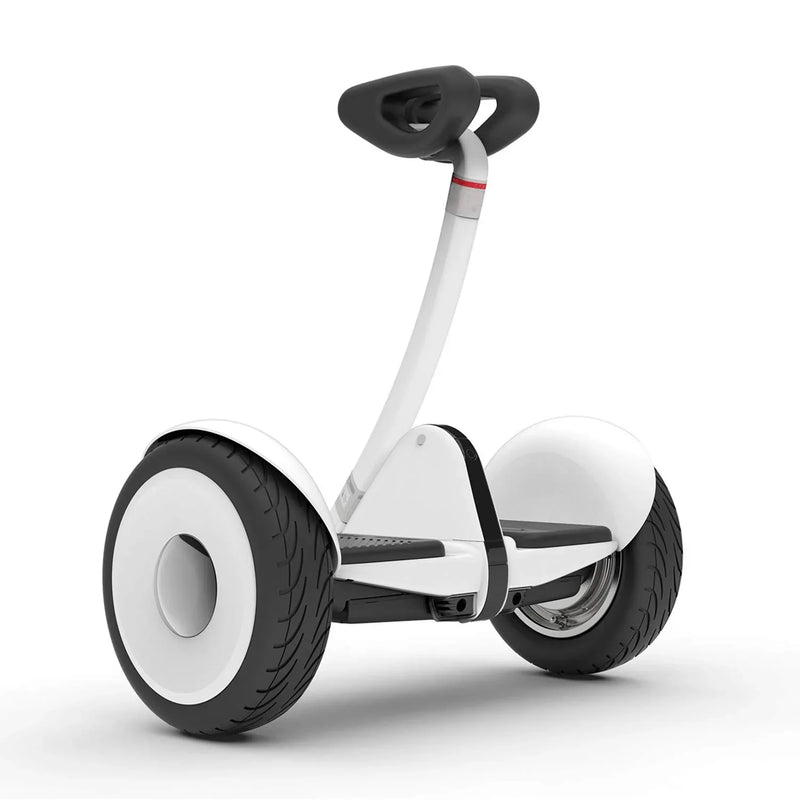 Self Balancing Electric Hoverboard Compatible O7306