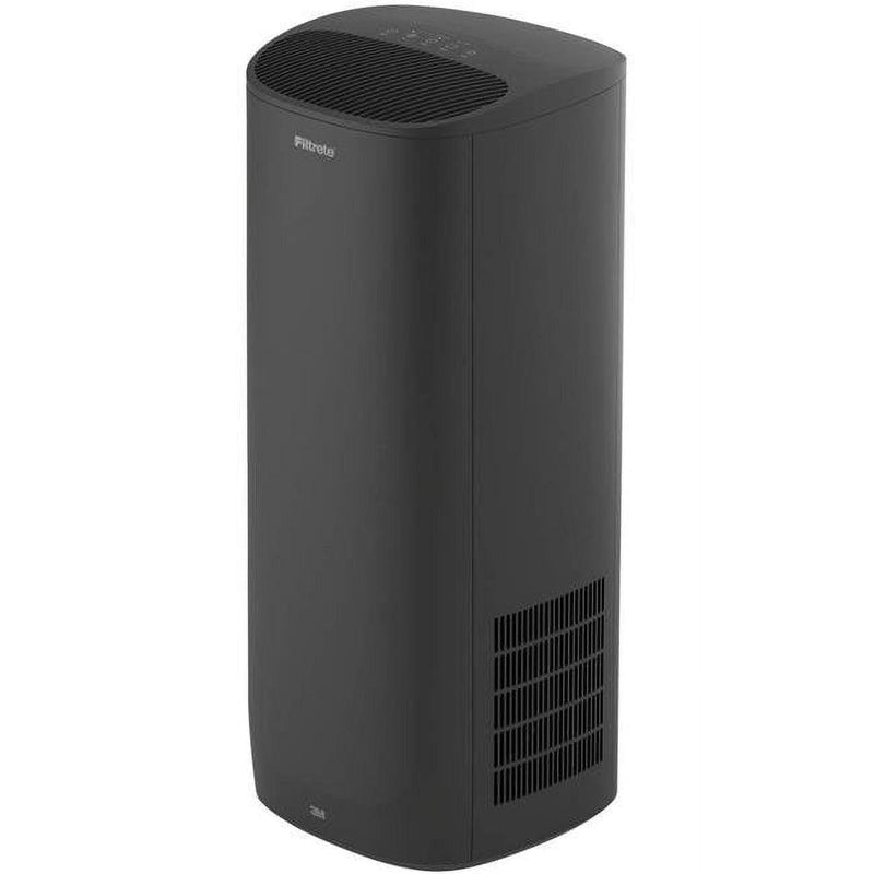 Filtrete Air Purifier - Extra Large Room. Tower R8450