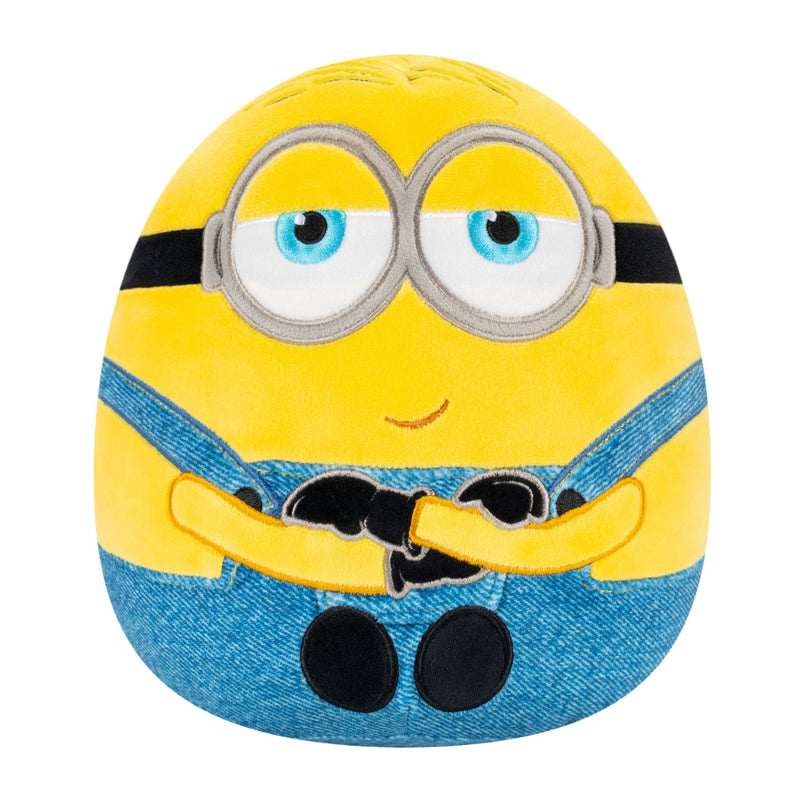 8 Inch Licensed, Assorted S3018