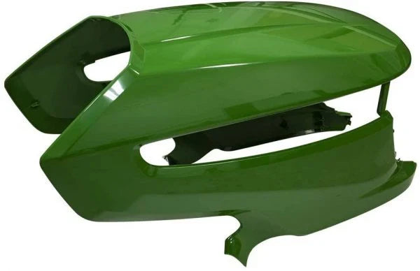 Original Equipment Hood #M152313 Y5706