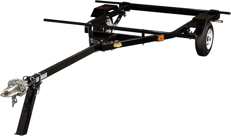 Multi Sport Multi Sport Trailer F3179