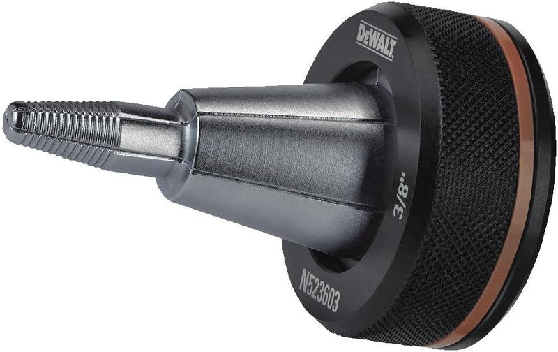 0V Maximum Voltage 1-inch PEX Expansion Tool (only the tool itself) B6120