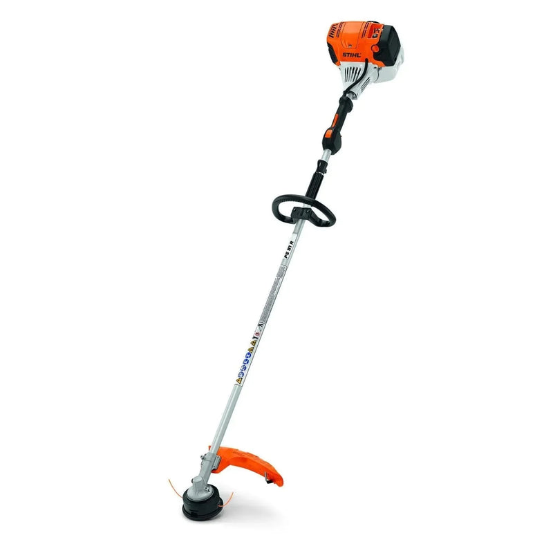 Stihl FS 91 R GAS Trimmer O1822