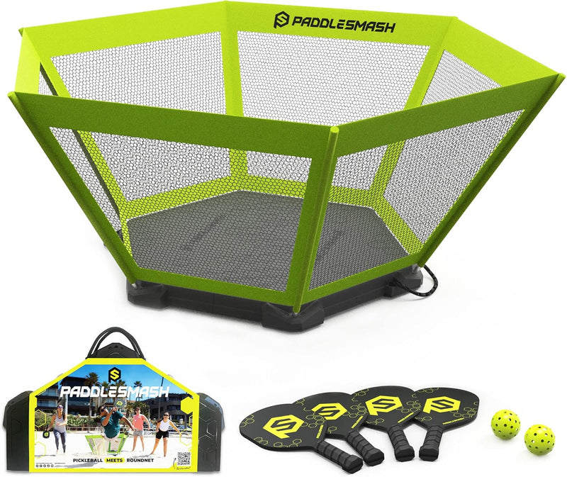 Baseball hitting games, as demonstrated in "Smart Winner" - on the beach, in the backyard, on the lawn, for outdoor activities, suitable for adults and families to participate in - simple assembly K6154