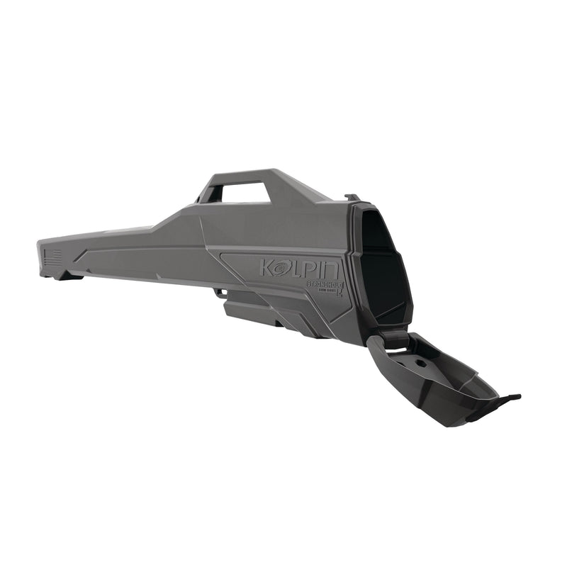 CAN-AM Clutch Puller S0651
