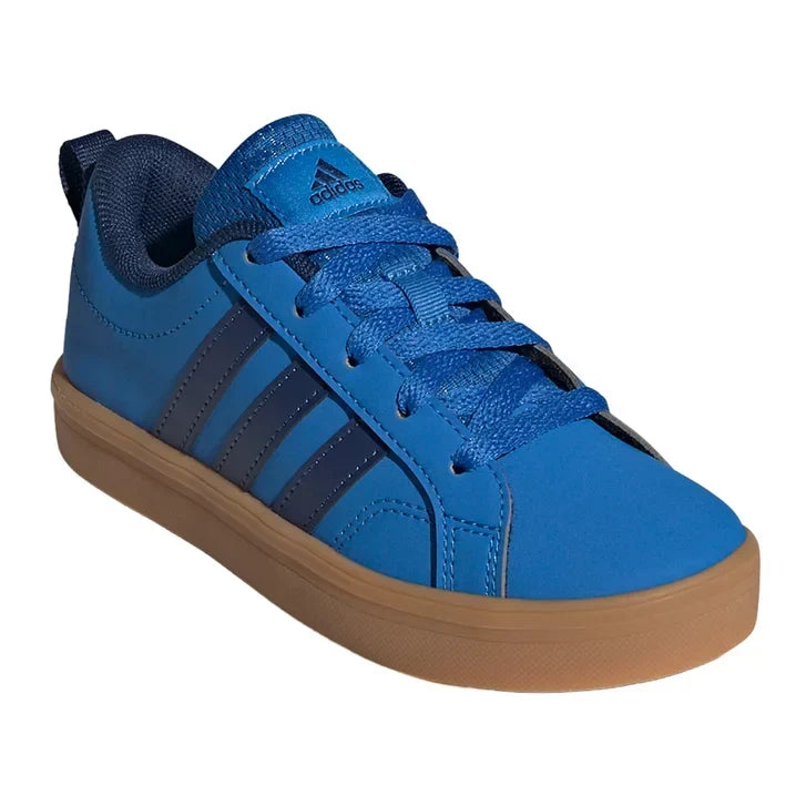 adidas Kids VS Pace 2.0 Shoe J6236