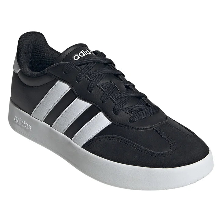 adidas Men's Barreda Shoes N3086
