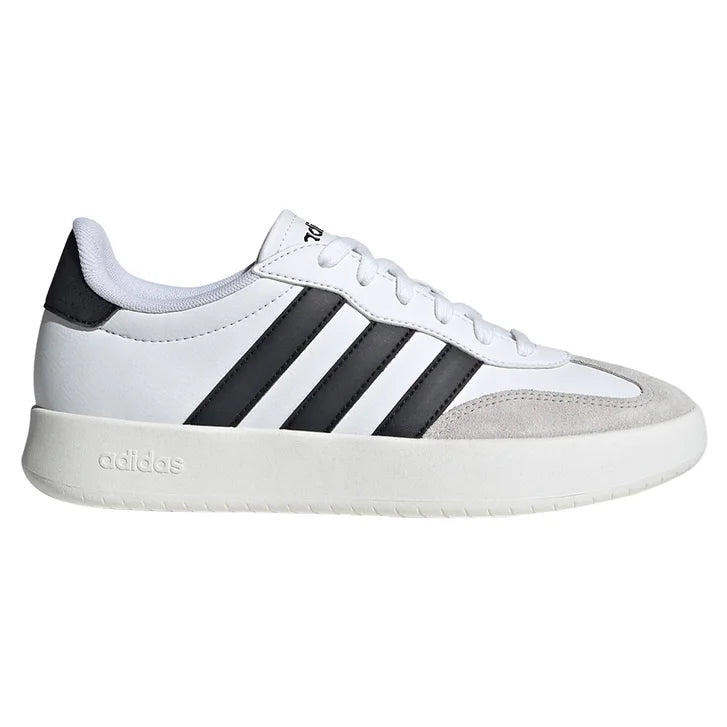 adidas Women's Barreda Shoes C7780
