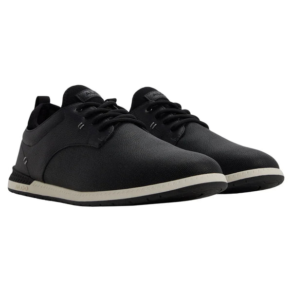 Aldo Men's Casual Shoe G4165