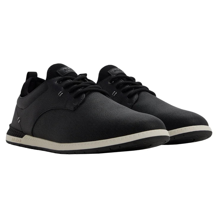 Aldo Men's Casual Shoe G4165