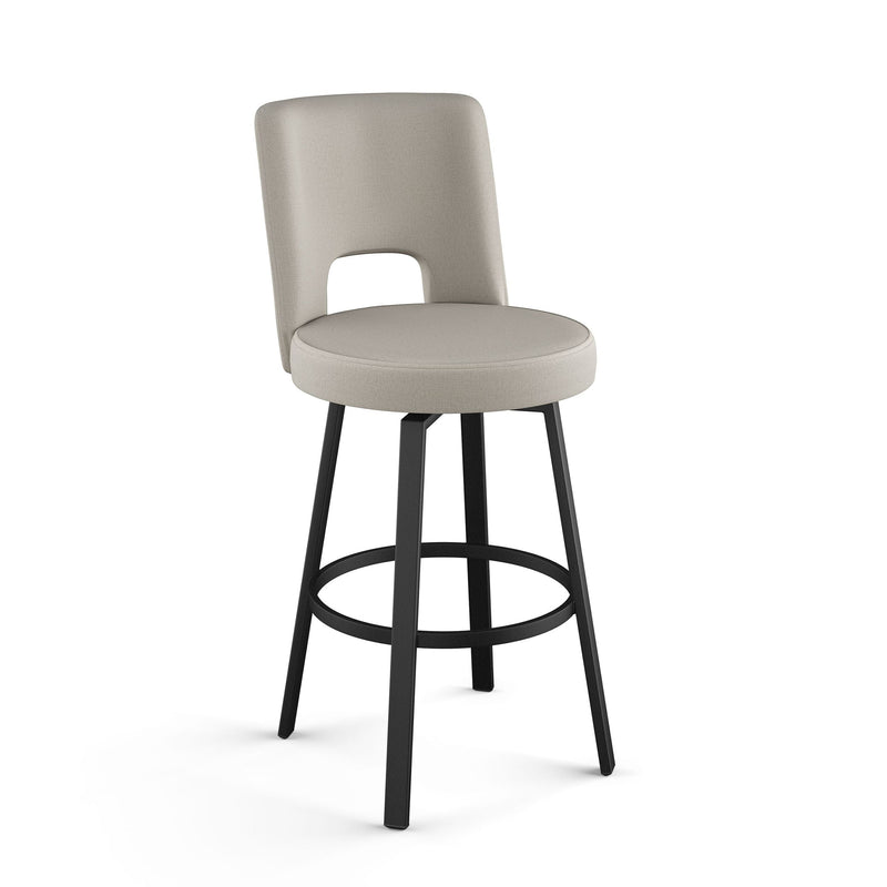 Beckett Bar Stool Y7888
