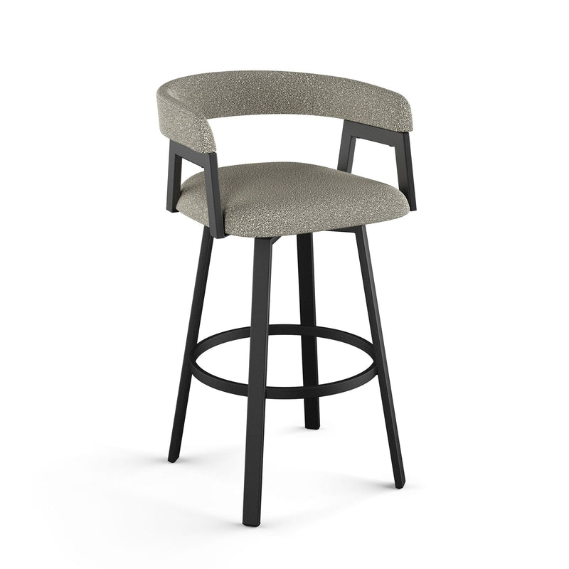 Caris Counter Stool W5787