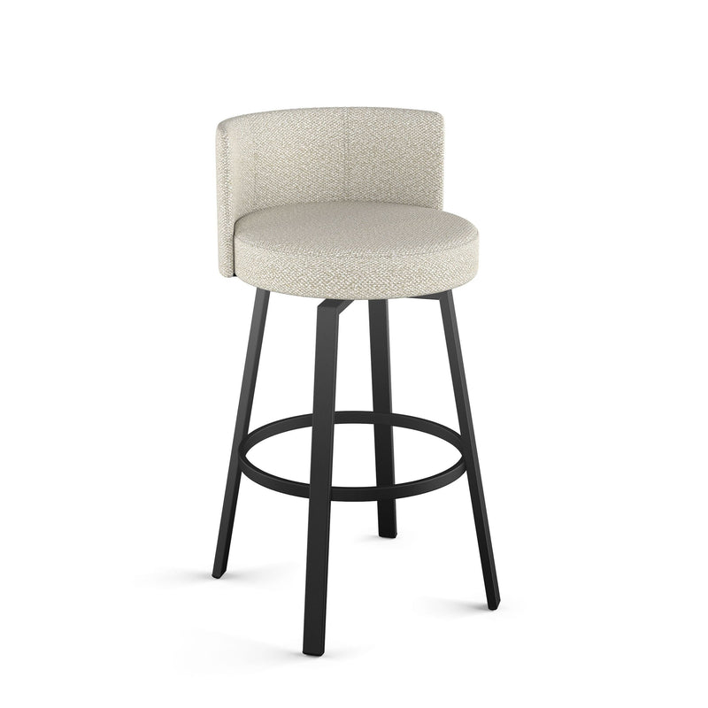 Cristina Bar Stool P1778