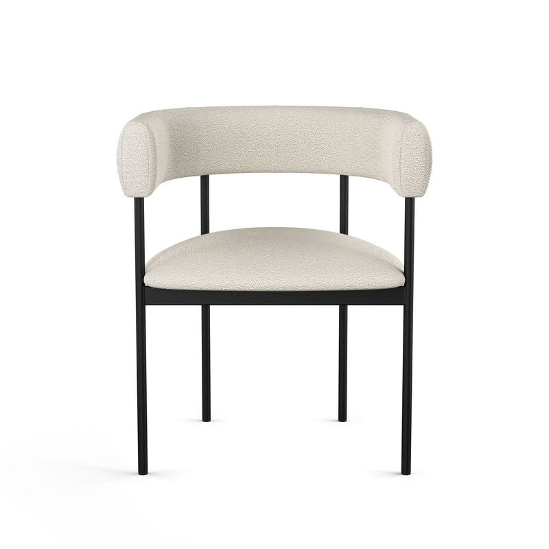 Julius Chair D4100