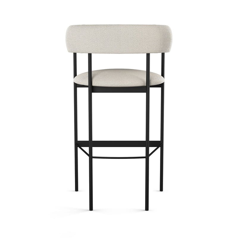 Julius Counter Stool F8846