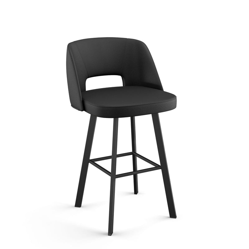 Maureen Bar Stool O6676