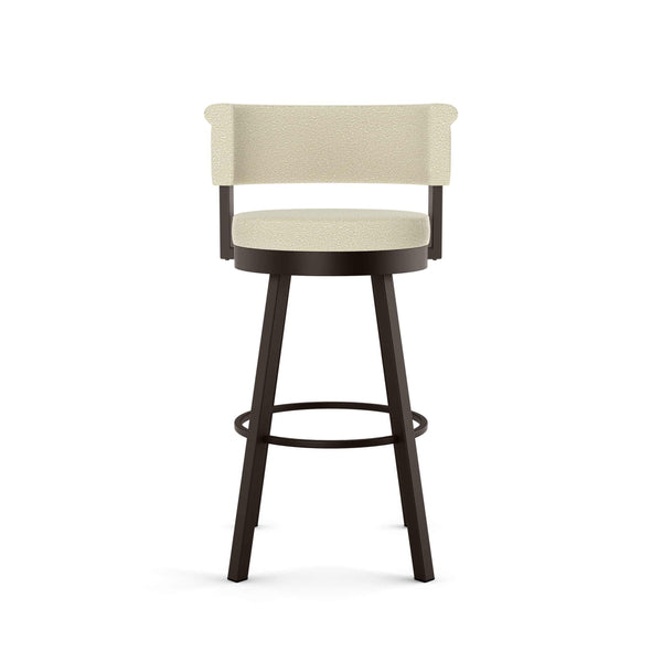 Rosco Counter Stool K4053