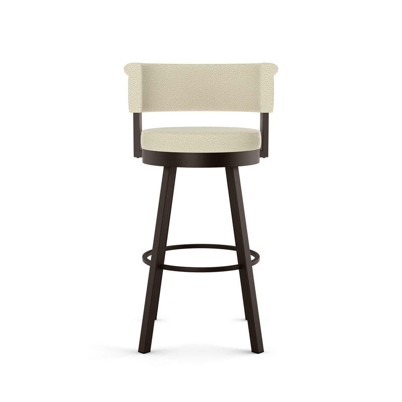 Rosco Counter Stool K4053