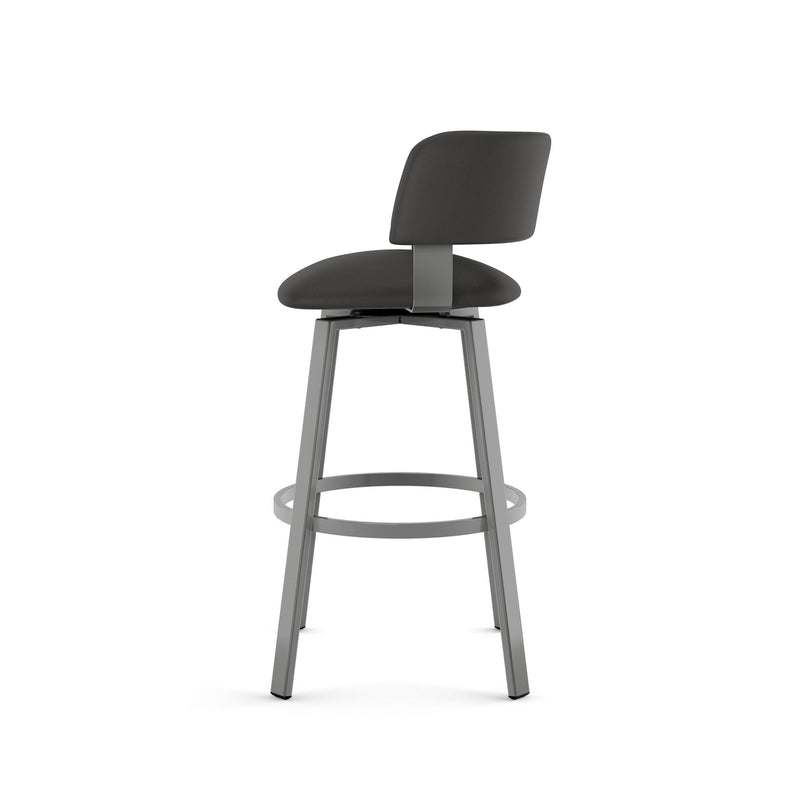Stinson Counter Stool N5977