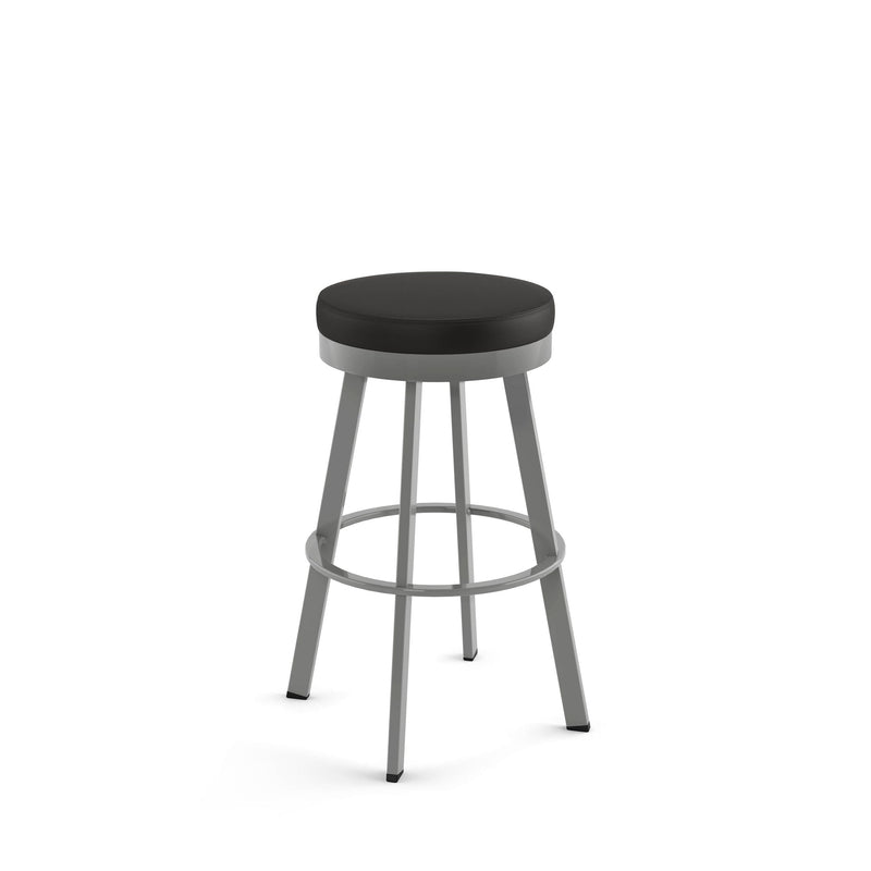Swice Counter Stool I7257