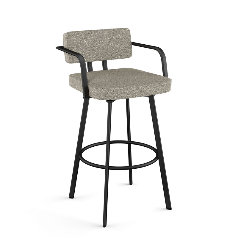 Triana Counter Stool J8166