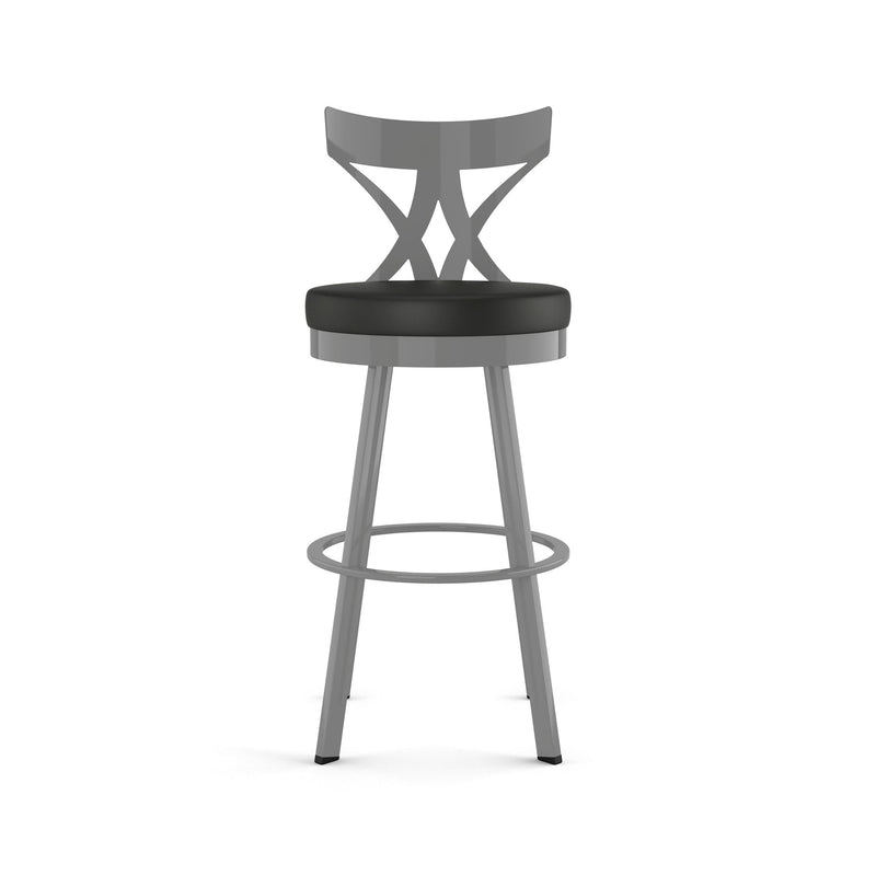 Washington Bar Stool W6188
